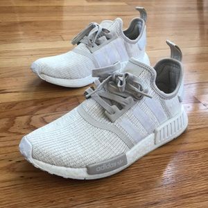 Adidas NMD EXCELLENT CONDITION